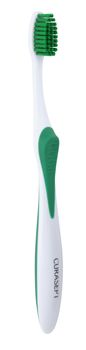 Curasept spazzolino soft astringente