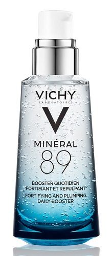 Mineral 89 crema viso 50 ml