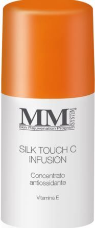 Mm system skin rejuvenation program anti wrinkle fine line reducing formula eyes only
