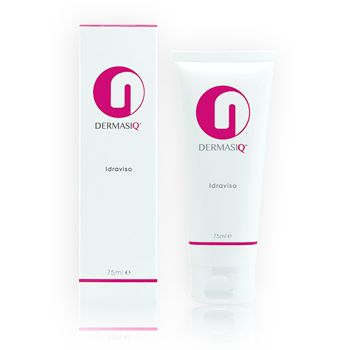 Dermasiq atopica 250 ml