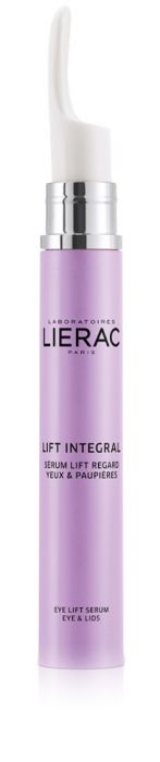 Lift integral occhi 15 ml