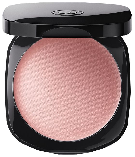 Teint lumiere blush crema rosato 5 g