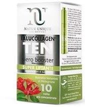 Natur unique ialucollagen ten booster super liftante 15 ml