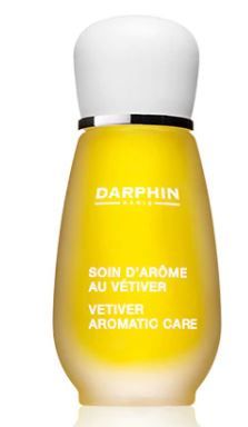 Da vetiver oil 15 ml