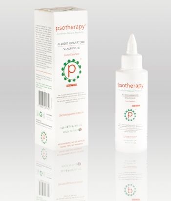 Psotherapy fluido riparatore 125 ml