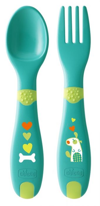 Chicco posatine 12m+