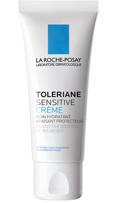 TOLERIANE SENSITI T 40 ML DU/F/GE/IT