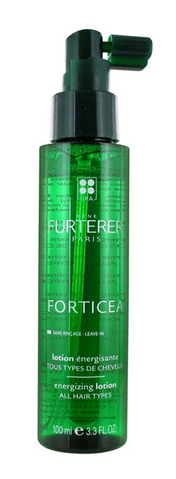 Forticea lozione energizzante 100 ml