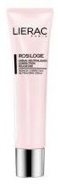 Rosilogie crema neutralizzante rossori 40 ml