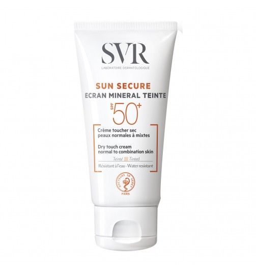 Sun secure ecr mi pnm cr vi 50