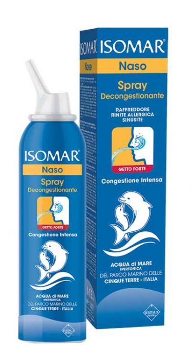 Isomar spray deconges getto ft