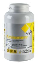 AMINONAM 150CPR