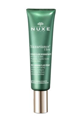 NUXE NUXURIANCE ULTRA CR FLUID