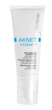 Aknet hydra plus 40ml
