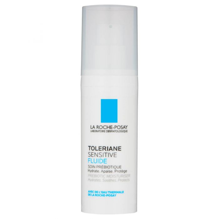 TOLERIANE SENSITIVE FLUIDO