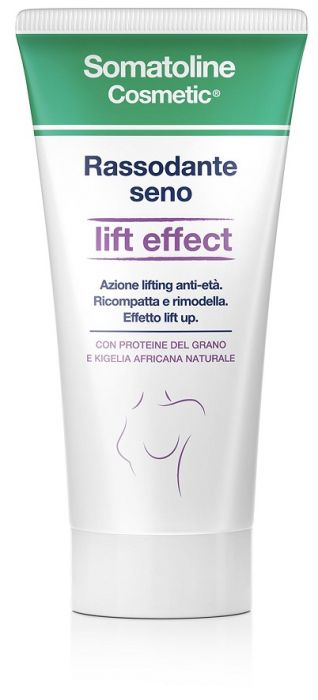 Somat c lift ef rass seno 75ml