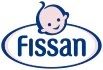 Fissan piccolo mio beauty