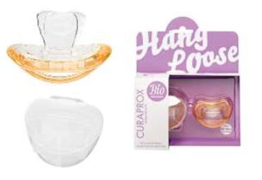 Curaprox baby succh 2pz 1 ara