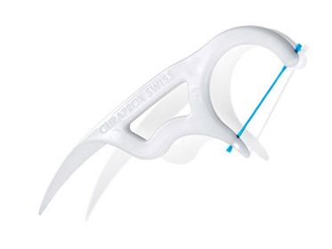 Curaprox df 967 flosspic 30pz