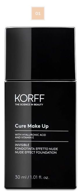 Korff mk fond invisible 01
