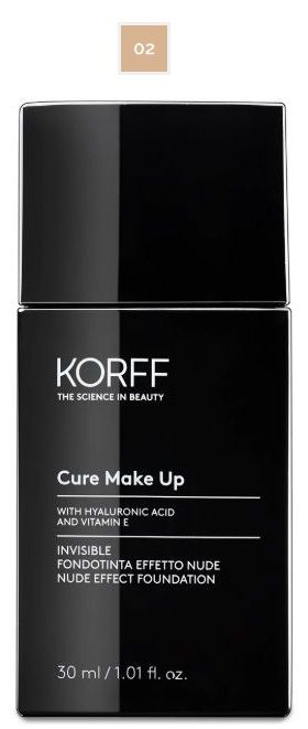 Korff mk fond invisible 02