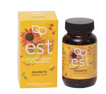 Equiseto es 60tav