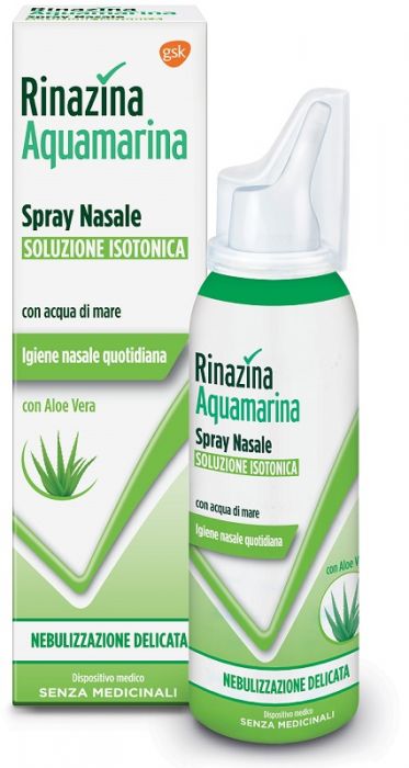 Rinazina aquamarina iso aloe d