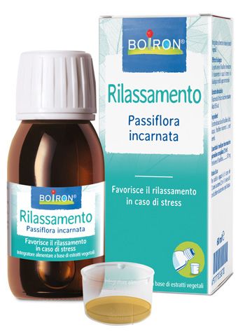 Passiflora inc boi ei 60ml int