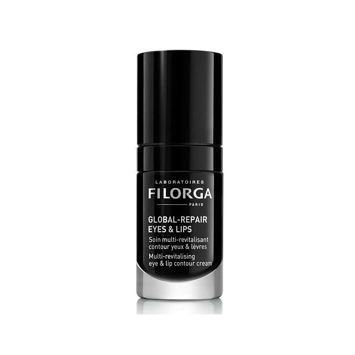 FILORGA GLOBAL REPAIR EYE&LIPS