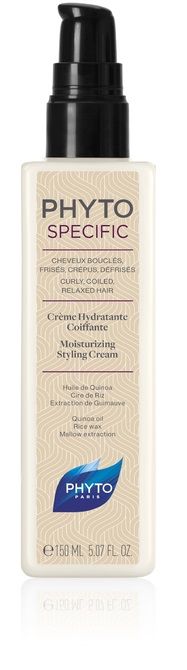Phytospecific crema idrat mod
