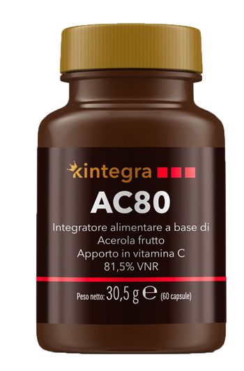 Ac80 kintegravit 60cps
