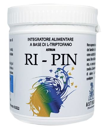 Ri-pin 80g