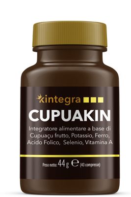 Cupuakin kintegravit 40cpr