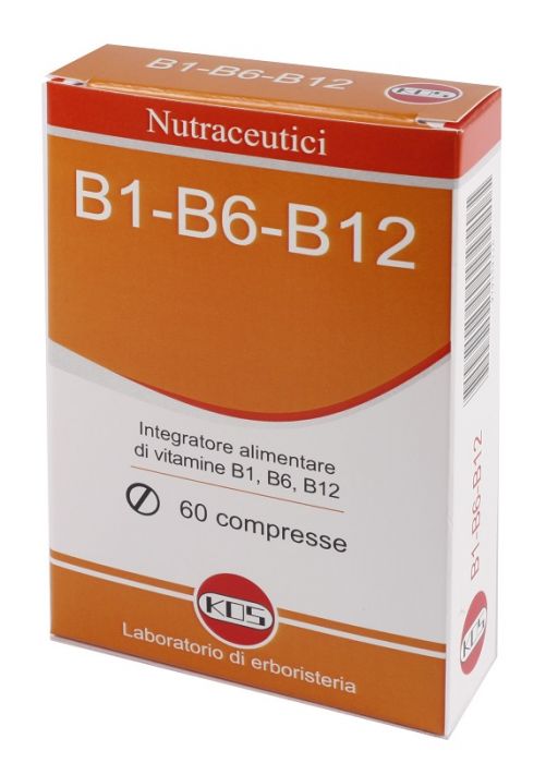 B1b6b12 60cpr