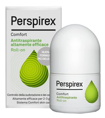 Perspirex comfort antitr roll