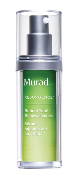 Murad retinol youth ren serum