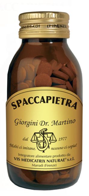 Spaccapietra 180past
