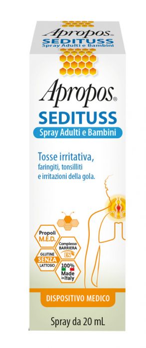 Apropos sedituss spr ad/bb