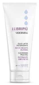 Vidermina lubripiu' cr intima