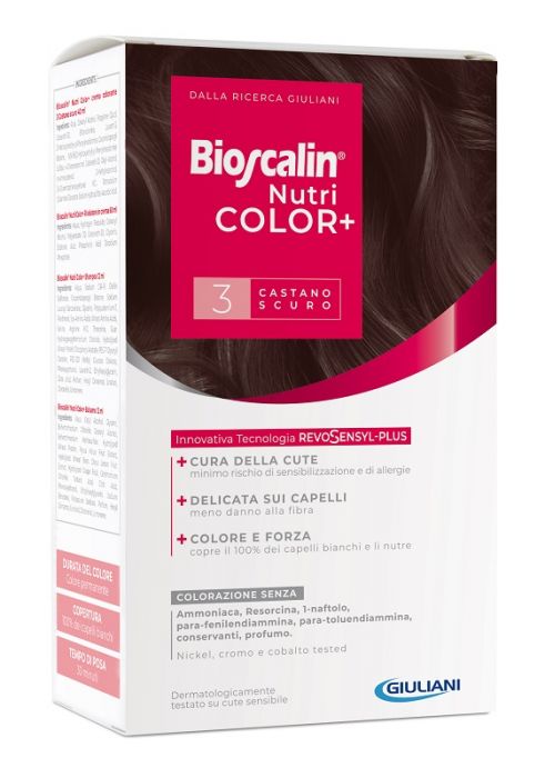 Bioscalin nutricol pl 3 cas sc