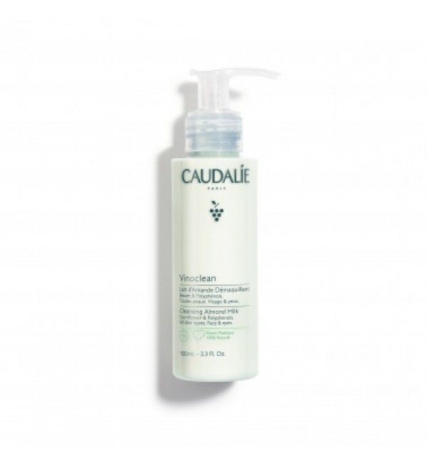 CAUDALIE VINOCLEAN LTT MA100ML