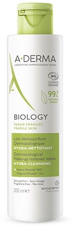 Aderma a-d biology ltt mi200ml