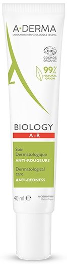 Aderma a-d biology tratt antir