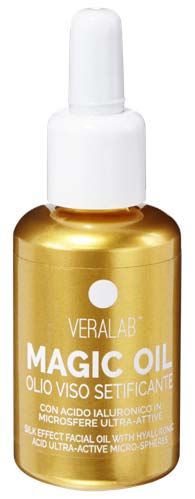 Veralab magic oil 30ml