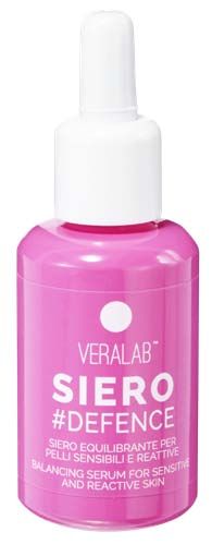 Veralab siero defence 30ml