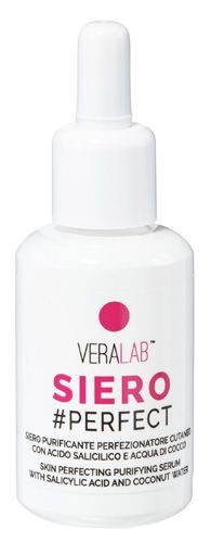Veralab siero perfect 30ml