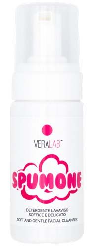Veralab spumone 100ml