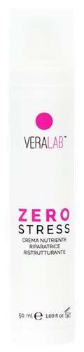 Veralab zero stress 50ml