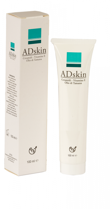 Adskin crema 100ml