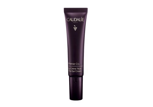 Premier cru la crema occhi 15 ml 2024
